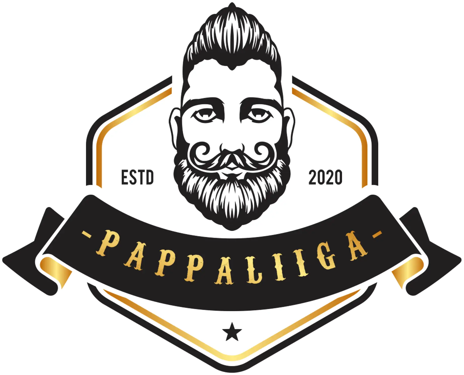 PappaLiiga logo